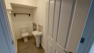 Photo 6- click for photo gallery